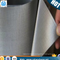 60 80 100 mesh plain weave Inconel 600 601 625 926 metal wire mesh fabric